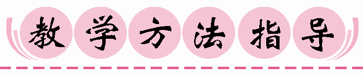 698b6dbca99c7dcfabfb3acc8591d0f4.png