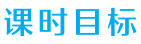 d561d48b53ec03d0a8eac8dd91a22deb.png