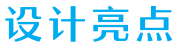 ccf48f05b7bc59720ce7d0e9276351e2.png