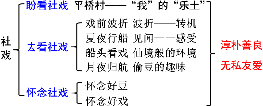 cf9da22875b4febf04af5f158cdb88b4.png