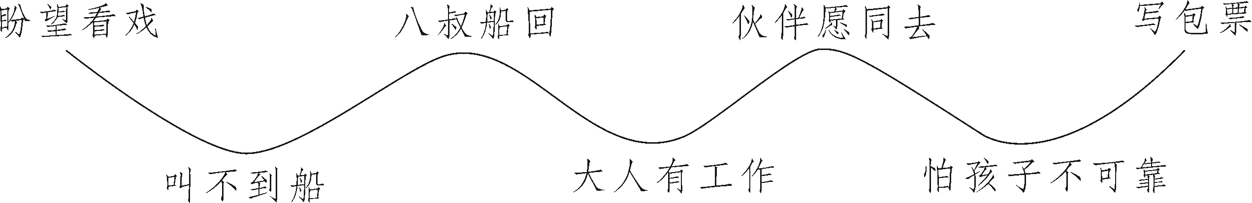 3fe5f3237f7be928c00004da9ffd8fc0.png