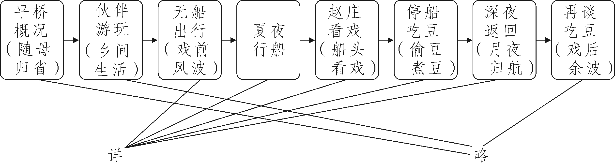 b00a3067a28907010782800dc092865c.png