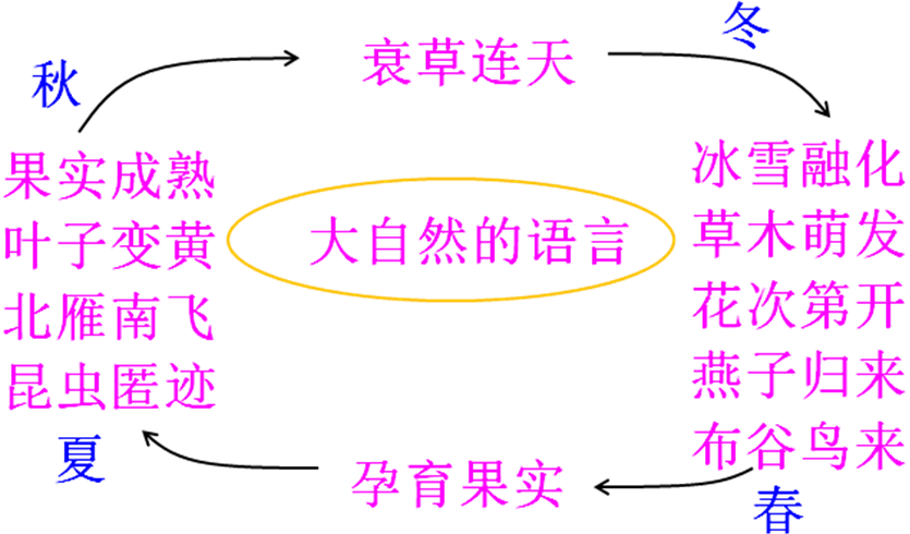 11c7e6cf010b7e49cb2ab9dc446d6869.png