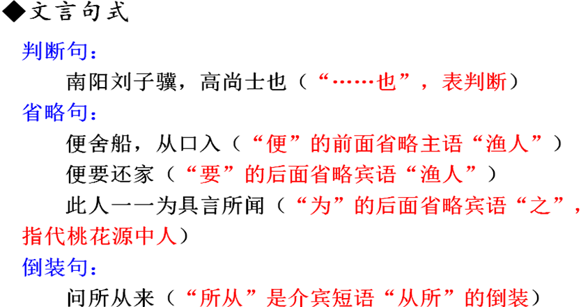 067156fd09403e356b567178610cdf05.png