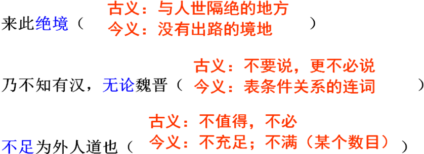 e5d9d668cb8323b66829bcac293b2c19.png