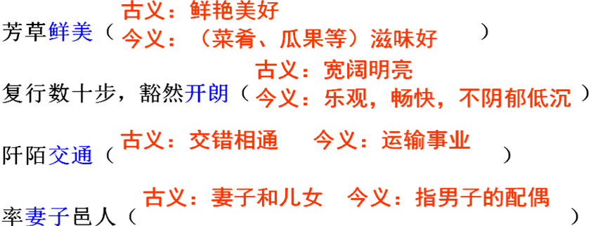 be0bbd80c33e4e5ab9e894537f655c26.png