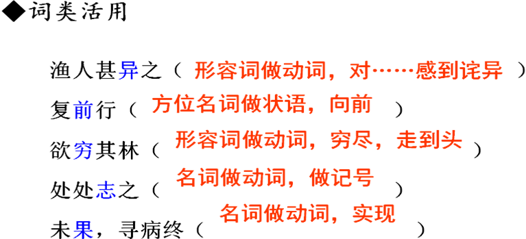 d6d04e1c93e324f30eec877dc261e050.png