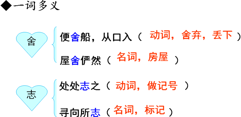 ee18896c36a51c0755a05132dc4bca5f.png