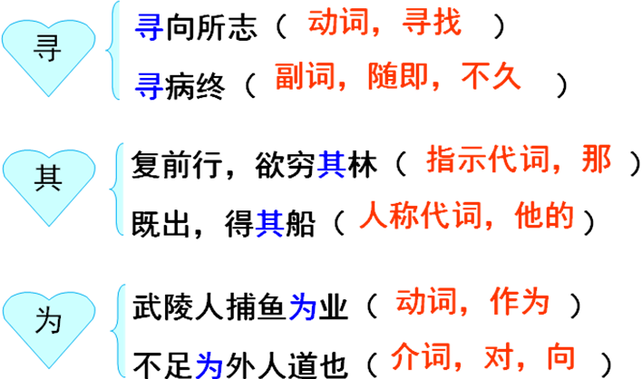 fb64b9364d55fae09e7aab8714fea6ea.png