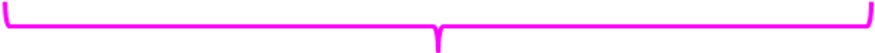b73613e740bbb5b13161daee68e4d5d2.png