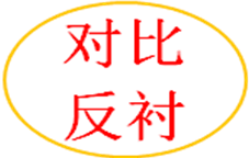 22ff2980373c39bc720e3939e2462978.png