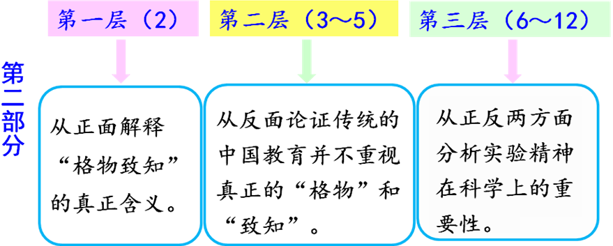 2b57af67a31ada8d964cbfc09a07da7b.png