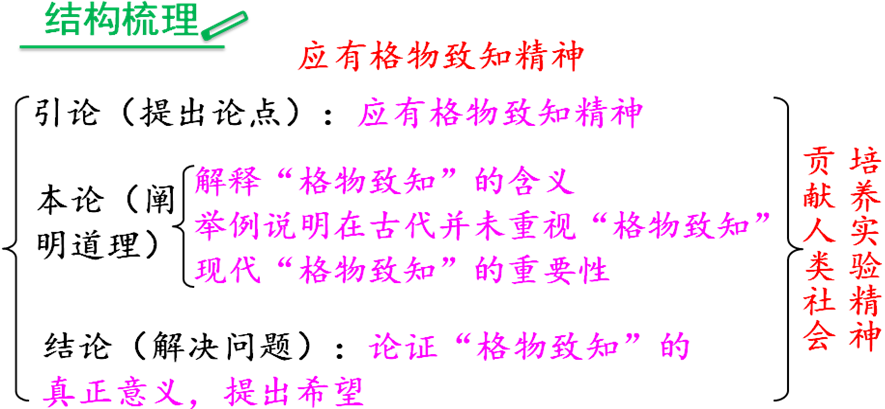 40a71d8c4ced68603cf7d01920ad6e52.png