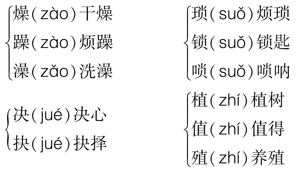 4c86c0cc04b24124062591887225028b.png