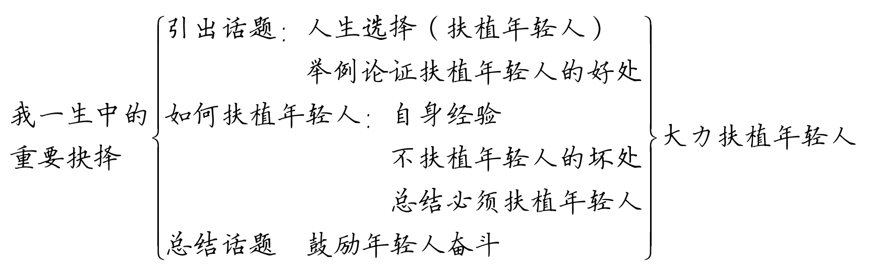 45beaede6601c1795fd4bdbecca75b6f.png