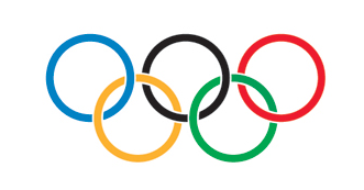 11f28f9d092eb6f1b12f79da5a8be9b9.png