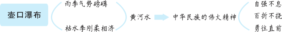 866a41ffdda1a8e51992957a5fdacb72.png