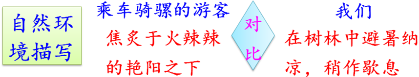 3a313317f50f66b3b1d2697512753760.png