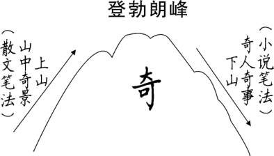 863ea1590daadb452feb0f7e5c7659a6.png