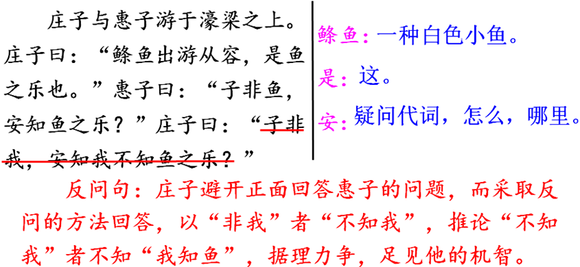 ba50dcda2e05c628ef4d880688c4f375.png