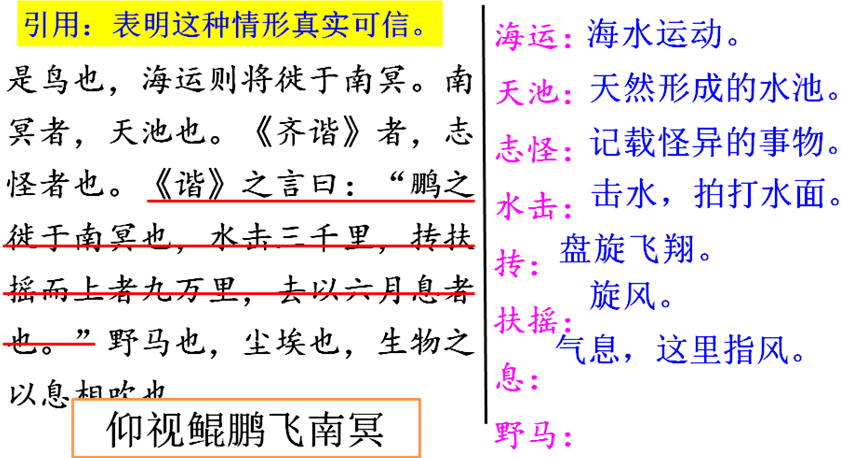 ccd4445c5d9356b4de0e604b085294d4.png