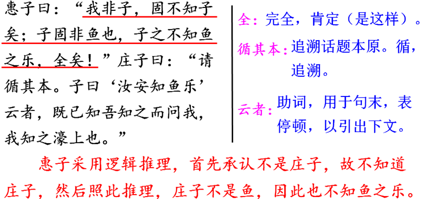 a0aae361c1603ea3f532578c2b8dae97.png