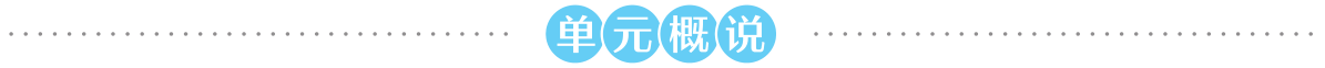 80b62f74d60a18e24824a41831729215.png