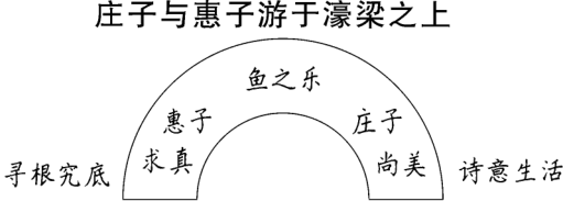 54a976e494985ade21a50ecc18958031.png
