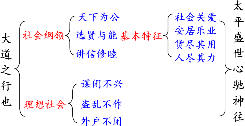 5be231604b9926ac6771dbef49acb2f6.png