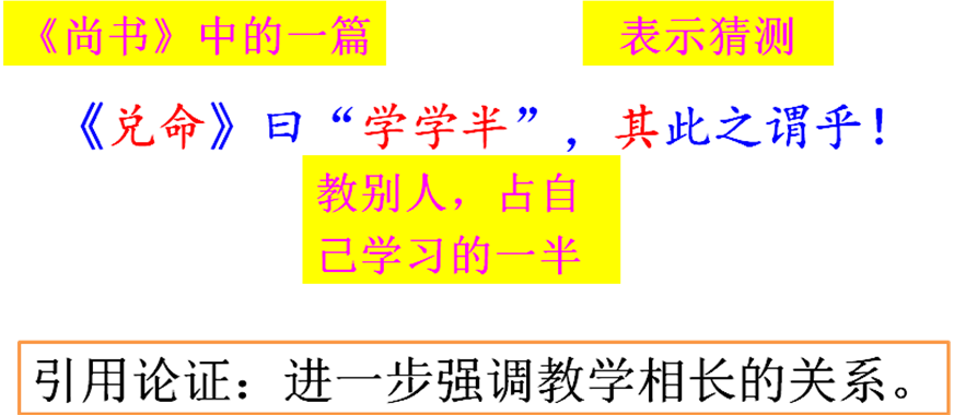 ff372d24f57adbc387393ec213005ec0.png