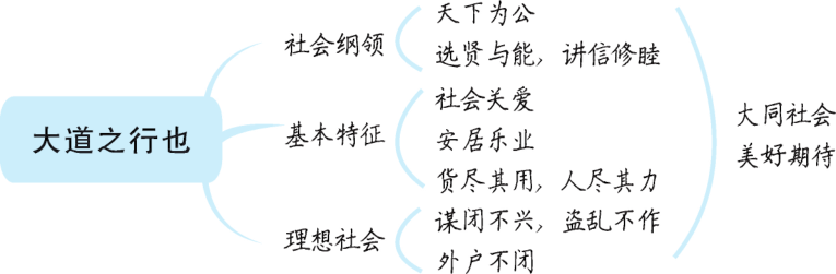 24e4bb568736a6241938b50237c64d78.png