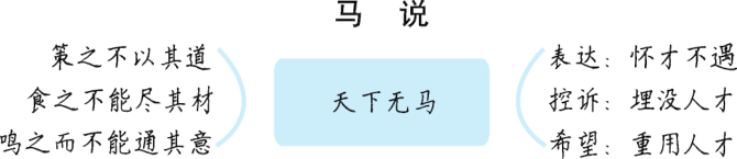 8bb001e5ccba24a2d04c9fca20e1811b.png