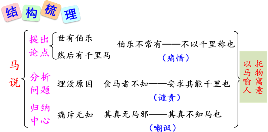 af440eadcc6eb98ab64952bc2ad8a5ed.png