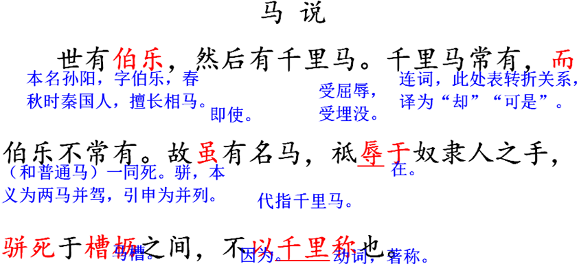 8dc517b0f8d3b021b5d0331f6d1c8e5b.png