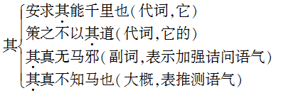091754b3acfc8c2e7876fb89fcc52c6a.png