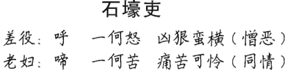 17fb3844b277692c93f442914b9d9c55.png