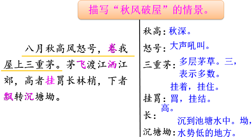a0b8b9f08dcc9c9862c9afa8bbeddc90.png