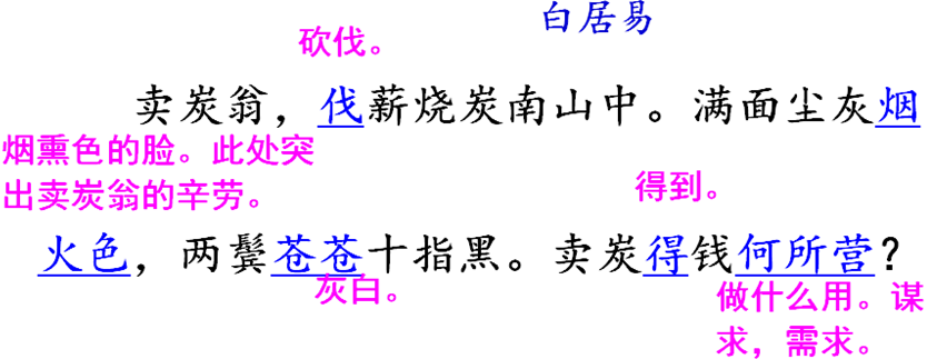 994ddc410321357c294f7b1ec02836d9.png