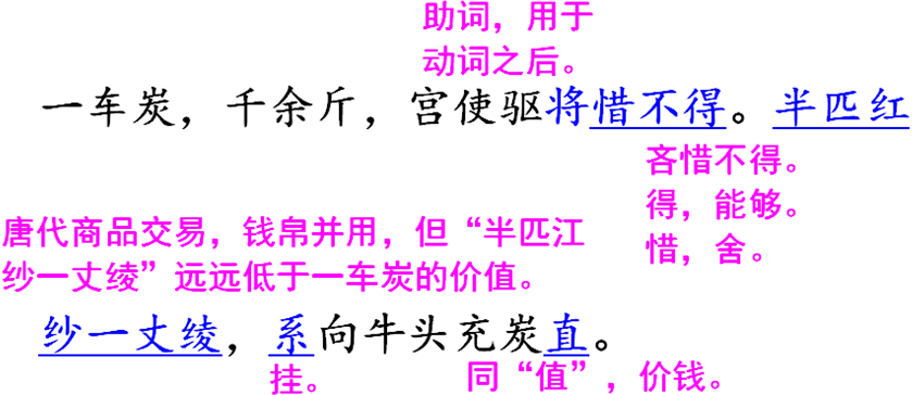 c796b528e4b29a0c23eb6a5f9d401d19.png