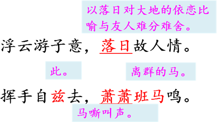 47fa53c977a1f8c039c1a91a1aca3ead.png