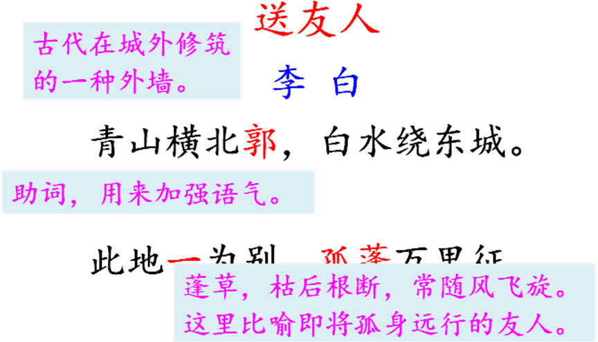 07d0cbc89e1175087d8733049e62ffa7.png