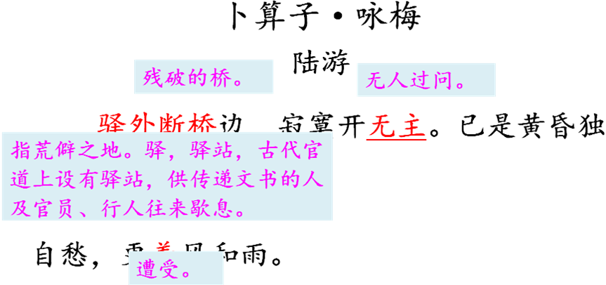 f0ca3145d461b89045d9b7dba96eda24.png