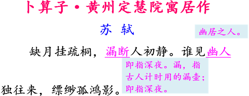 48201a325a0aed1260d8a19193d08c80.png