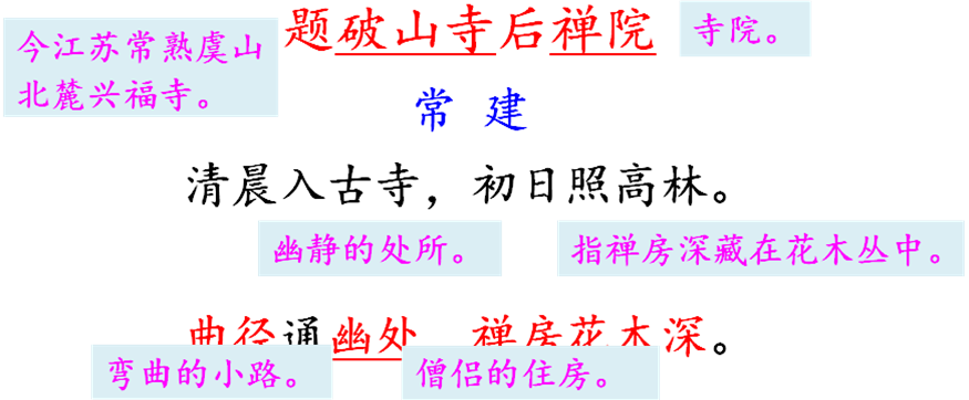 d4f3196841d04065643d796040e62b65.png