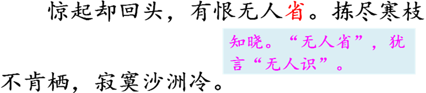 1a88b668f2ad77c10e40cd55e0fb248d.png