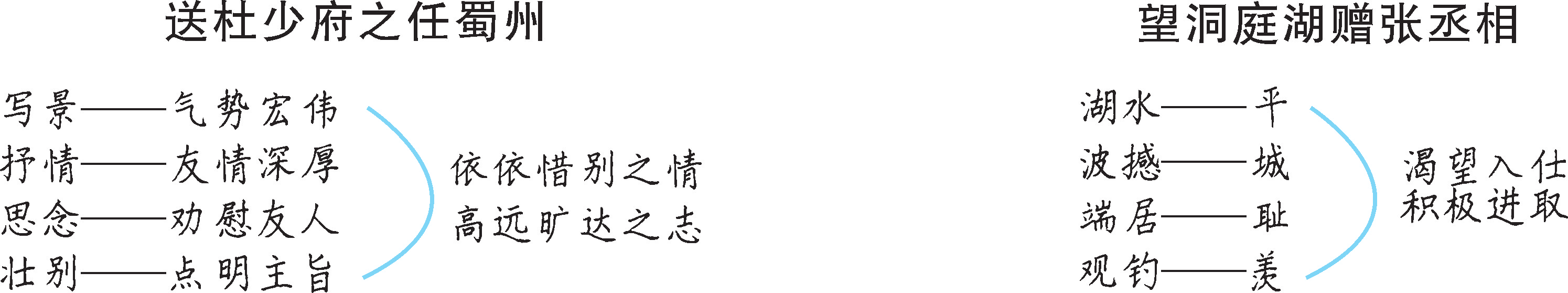 197d76de392738e96db20348b4467949.png