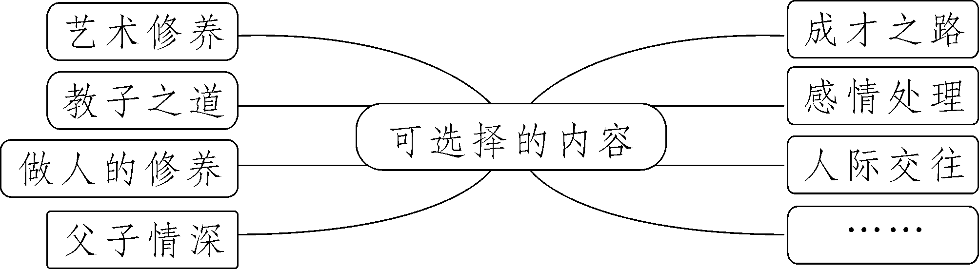 bbdcdf07eb554ba9fec2e1345b38b14c.png