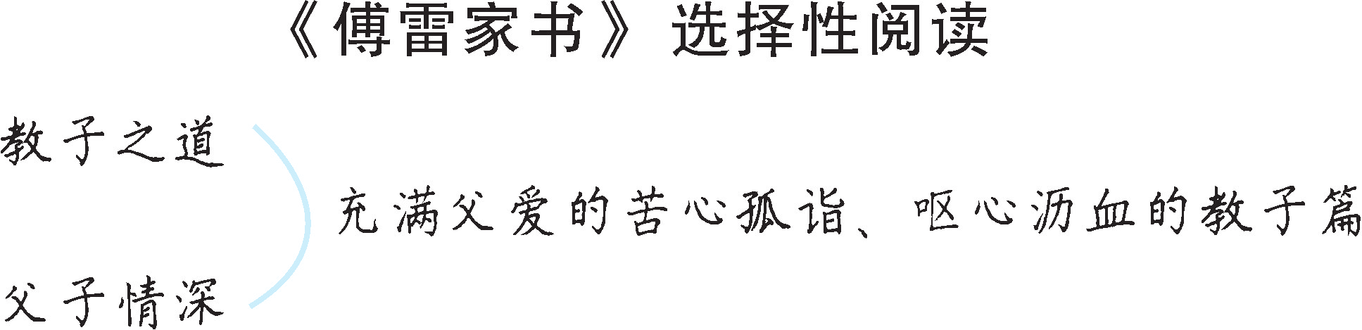 35b75b2380e036d9f741b41e6f2b4cf0.png
