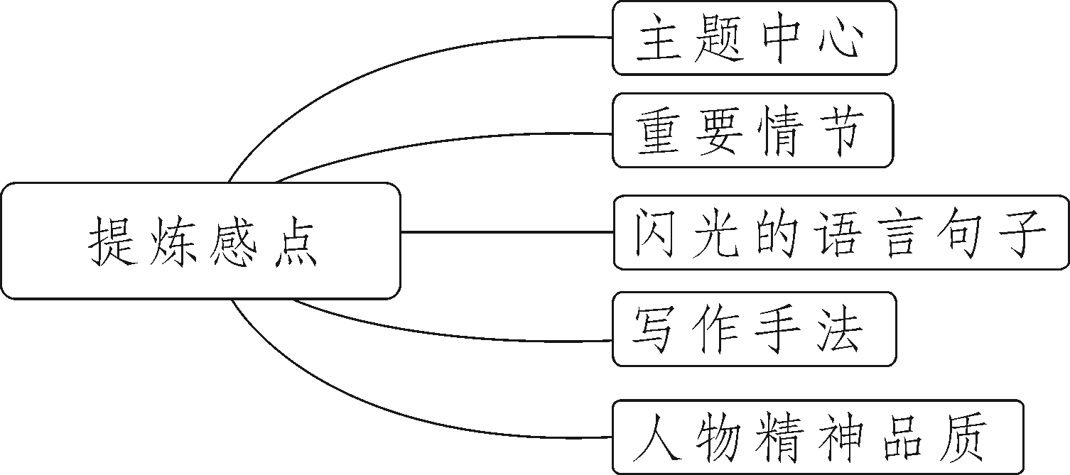 e51ce06d4b0897d02f5af01cdd0b2838.png