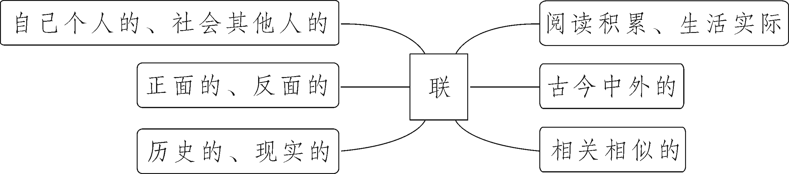 578d2e873d22bc7d353581066a3e3317.png